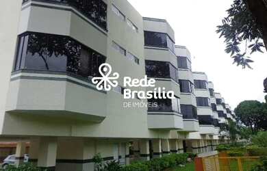 Imagem: O apartamento possui 2 Dormitórios, 1 Banheiro e 60m² de Área