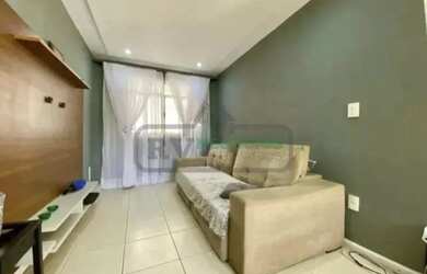 Imagem 10: RV-MAR5450 MARAVILHOSA CASA EM SAO PEDRO EM OTIMA LOCALIZAÇÃO