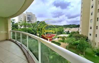 Imagem 6: LOCAÇÃO - RESORT TAMBORE