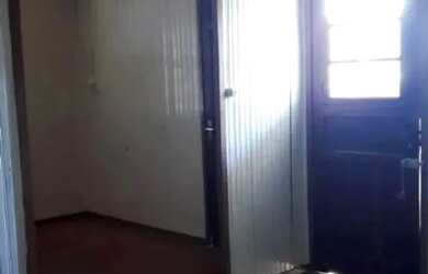 Imagem 2: CAXIAS DO SUL - Terreno Padrão - SANTA CATARINA