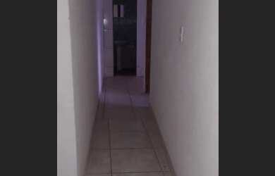 Imagem: A casa possui 2 Dormitórios, 80m² de Área e está localizado