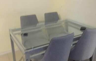 Imagem 3: Costa Atlântica d579 liga 9 8 7 4 8 3 1 0 8 Diego9989f