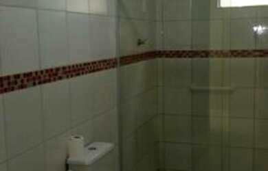 Imagem 10: Alugo casa em Caruaru. 2 Vagas na garageme3 Dormitórios