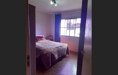 Imagem 7: CAXIAS DO SUL - Casa Padrão - JARDIM IRACEMA