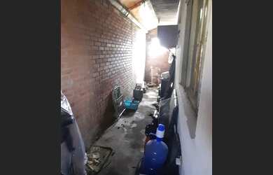 Imagem 6: CAXIAS DO SUL - Casa Padrão - JARDIM IRACEMA