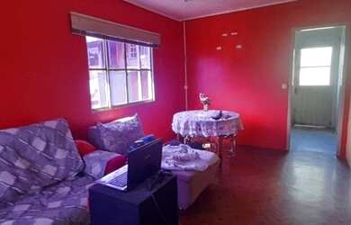 Imagem 2: CAXIAS DO SUL - Casa Padrão - JARDIM IRACEMA