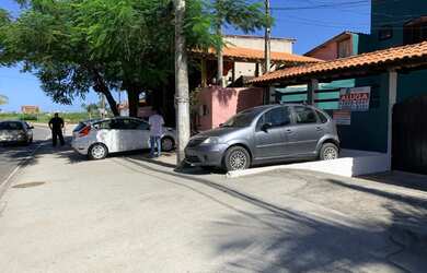 Imagem 11: Kitnets / favor me chamar no zap para maiores informações Zap