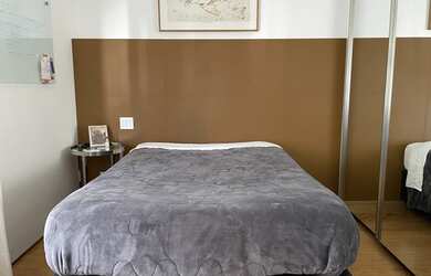 Imagem 11: Barão de Jaguaripe - Alto Padrão