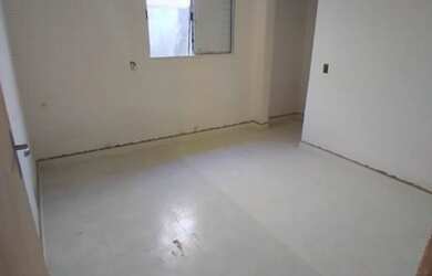 Imagem 11: Casas Novas no Residencial Águas Claras