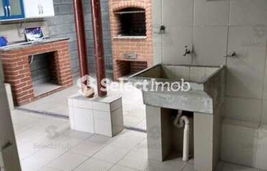 Imagem 6: Casa à VENDA, Ouro Fino Paulista, Rib. Pires