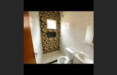 Imagem 5: Unamar Espetacular casa. Piscina, Varanda, 140m² de Áreae2 Vagas na...