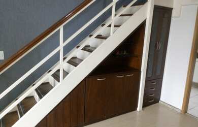 Imagem 2: Aluguel ou Venda obertura duplex 3 qts - Freguesia