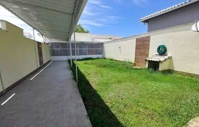 Imagem 2: Terreno 300m² Área Nobre 2 quartos Itaipuaçu Maricá