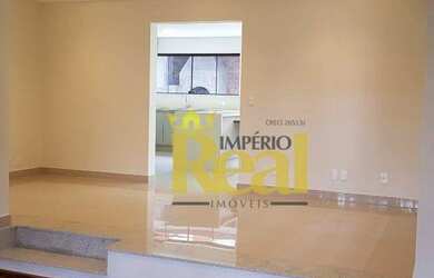 Imagem 6: Casa à venda, 360 m² por R$ 1.900.000,00 - Arujázinho IV - Arujá/SP