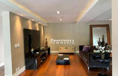 Imagem 7: Casa à venda, 600 m² por R$ 5.000.000,00 - Quebra Frascos - Teresópolis/RJ