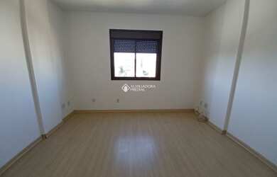 Imagem 9: CANOAS - Apartamento Padrão - Moinhos de Vento