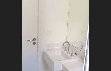 Imagem 13: APARTAMENTO NO CAMPO BELO - VENDA OU LOCAÇÃO