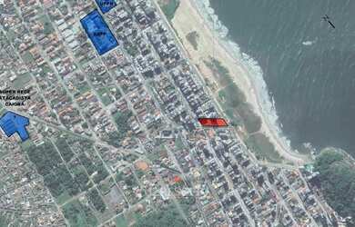 Imagem 8: Apartamento com 3 quartos para venda em Caioba