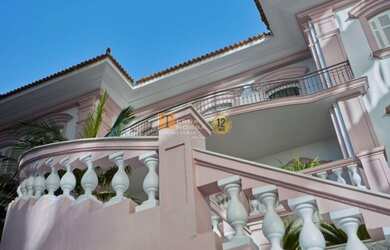 Imagem 5: CAXIAS DO SUL - Apartamento Padrão - Exposição