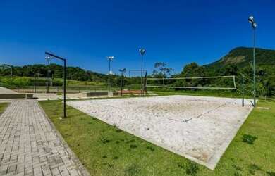 Imagem 4: Terreno à venda em Maricá/RJ