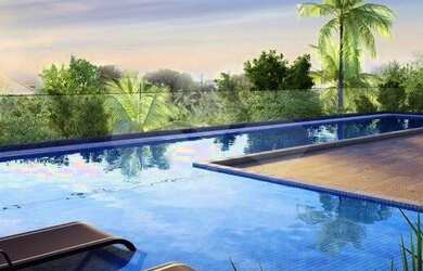 Imagem 13: PORTO ALEGRE - Padrão - Tristeza