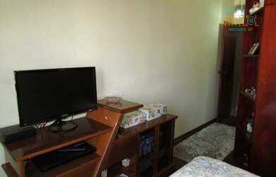 Imagem 12: Sobrado residencial à venda, City Pinheirinho, São Paulo