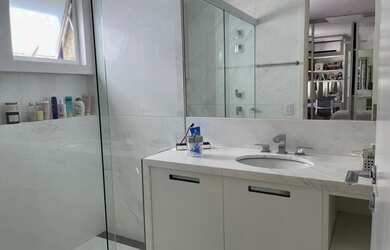 Imagem 16: Barão de Jaguaripe - Alto Padrão