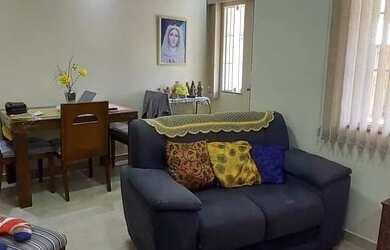 Imagem 8: Terreno 300m² Área Nobre 2 quartos Itaipuaçu Maricá