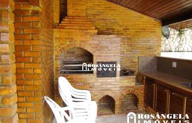 Imagem 14: Casa à venda, 201 m² por R$ 1.400.000,00 - Itaipu - Niterói/RJ