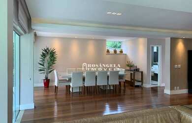 Imagem 3: Casa à venda, 600 m² por R$ 5.000.000,00 - Quebra Frascos - Teresópolis/RJ