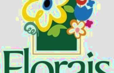 Imagem: A casa em condomínio possui 4 Dormitórios, 4 Banheiros, 2