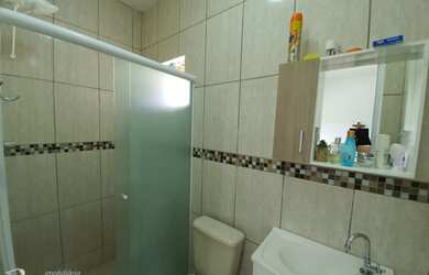 Imagem 12: Casa no Passo Manso em Blumenau