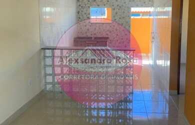 Imagem 2: Unamar Espetacular casa. Piscina, Varanda, 140m² de Áreae2 Vagas na...