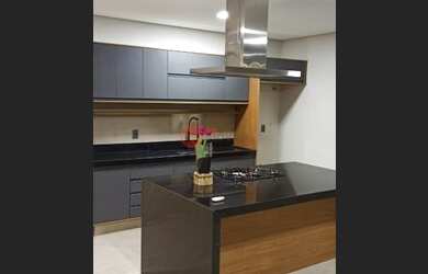 Imagem 8: Casa Condomínio Maria Jose - Indaiatuba