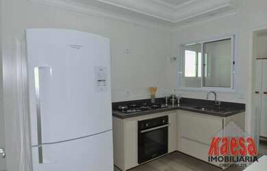 Imagem 16: Apartamento com 3 dormitórios à venda, 83 m² por R$ 680.000 - Atibaia...