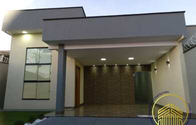 Imagem 3: Casa, Jardim Belvedere. Piscina, Guarda roupa, 300m² de Áreae1 Banheiro