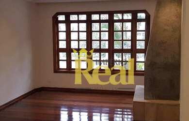 Imagem 5: Casa à venda, 360 m² por R$ 1.900.000,00 - Arujázinho IV - Arujá/SP