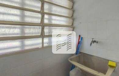 Imagem 8: Apartamento para alugar, 50 m² por R$ 1.600,00/mês - Consolação - São Paulo/SP