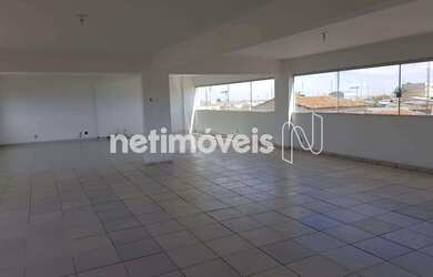 Imagem 6: Venda Prédio Núcleo Habitacional Novo Gama Novo Gama