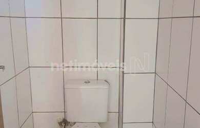 Imagem 8: Venda Prédio Núcleo Habitacional Novo Gama Novo Gama