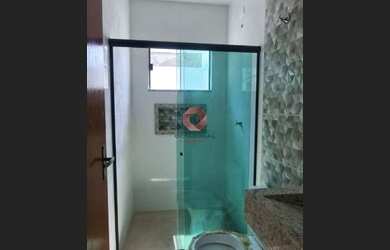 Imagem 6: CASA com 3 dormitórios à venda por R$ 620.000 - Itaipuaçú - Maricá/RJ