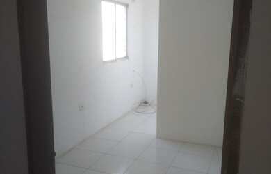 Imagem 2: Casa para alugar. 1 Banheiroe2 Dormitórios