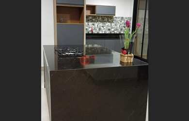 Imagem 7: Casa Condomínio Maria Jose - Indaiatuba