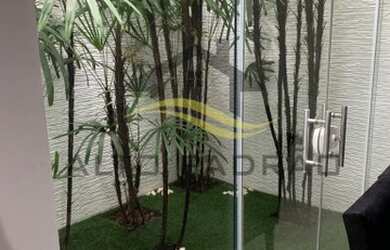 Imagem 11: Linda casa à venda no bairro Parque das Flores Artur Nogueira SP