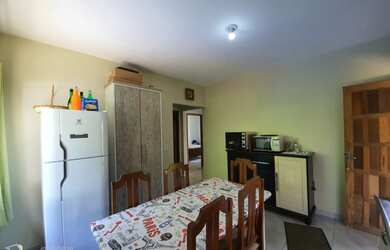 Imagem 3: Casa no Passo Manso em Blumenau