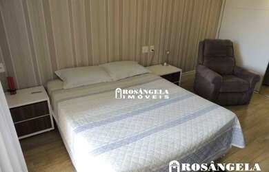 Imagem 13: Apartamento à venda, 256 m² por R$ 2.000.000,00 - Agriões - Teresópolis/RJ