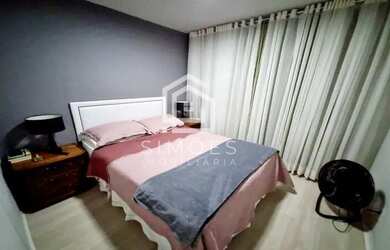 Imagem 7: Belle Epoque, Freguesia, Jpa - Estrada do Bananal