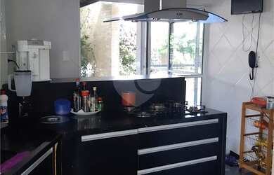 Imagem 13: Salvador - Casa de Condomínio - Praia do Flamengo