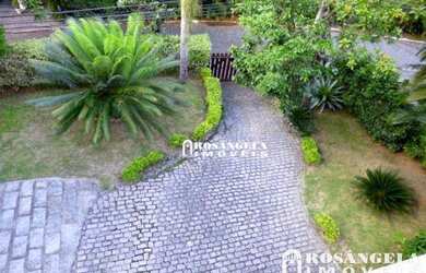 Imagem 2: Casa à venda, 201 m² por R$ 1.400.000,00 - Itaipu - Niterói/RJ