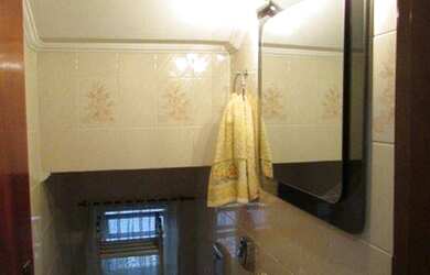 Imagem 5: Sobrado residencial à venda, City Pinheirinho, São Paulo